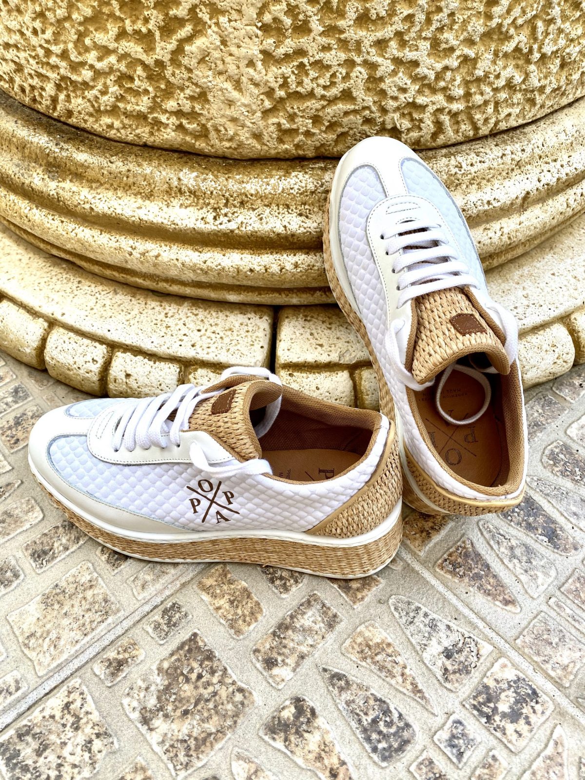 Popa Outlet Calzado Outlet Sale, UP TO 63% OFF | www.bravoplaya.com
