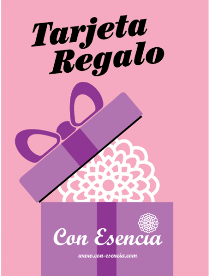 tarjeta-regalo_Con_esencia