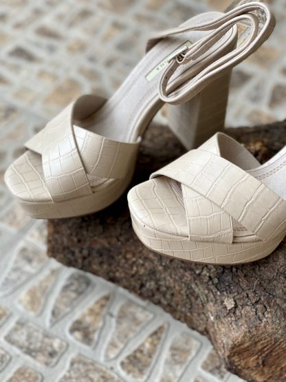 sandalia-tacón-plataforma-shoes-style