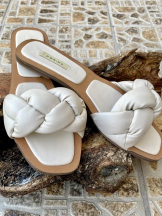 sandalia-mujer-verano-shoes