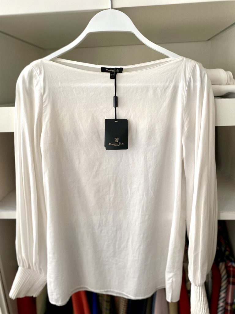 camisa-Blanca-mujer-boutique-estilo-ropa-segunda-mano
