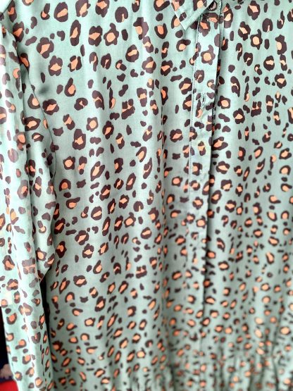 vestido-manga-larga-leopardo
