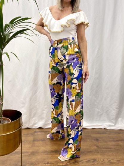 moda-mujer-style-pantalon-recto-nueva-coleccion-vestir-diferente