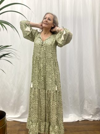 vestido-largo-verde-nueva-coleccion-verano-moda-mujer-con-esencia-estilopropio