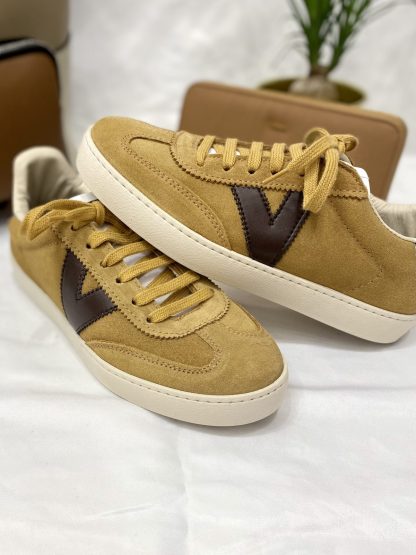 Victoria Camel - Imagen 2
