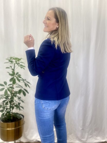 blazer-azul-marino-clasica-mujer-moda-chaquetas