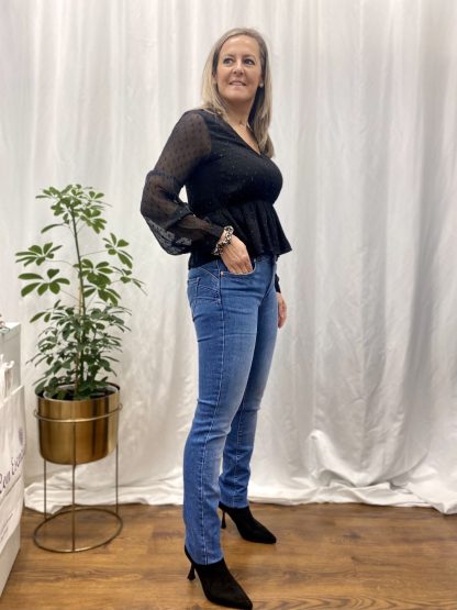 moda-mujer-estilo-pantalones-jeans-look-novedades