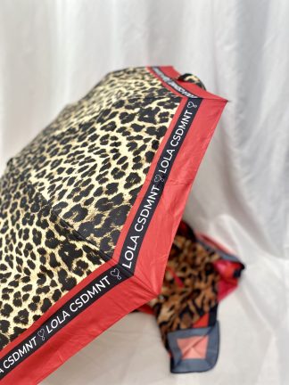 paraguas-mini-leopardo-automatico-lluvia-lola-casademunt