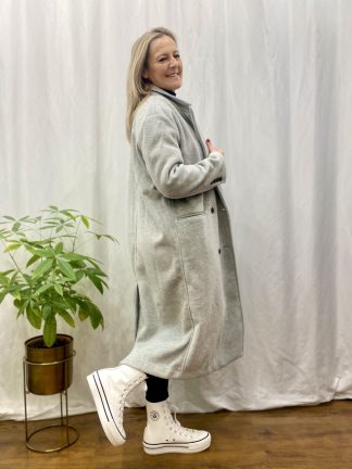moda-mujer-abrigo-nueva-coleccion-estilo-propio-fashion-looks