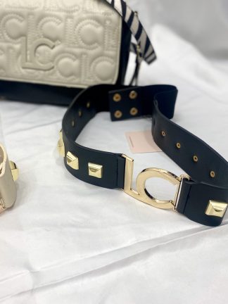 cinturones-invierno-mujer-nueva-coleccion-accesorios-moda-cinturon-elastico