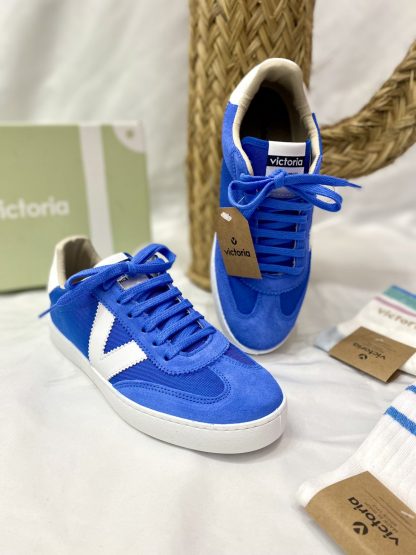 zapatilla-mujer-unisez-azul-victoria-fashion-moda-calzado