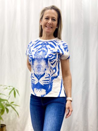 camisetas-molonas-fashion-tigre-azul-moda-mujer-estilo-propio