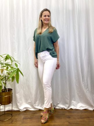 pantalones-blancos-tiro-alto-jeans-mujer-novedades-style