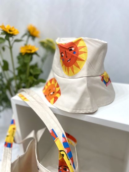 accesorios-de-moda-mujer-verano-sombreros-estilo-propio