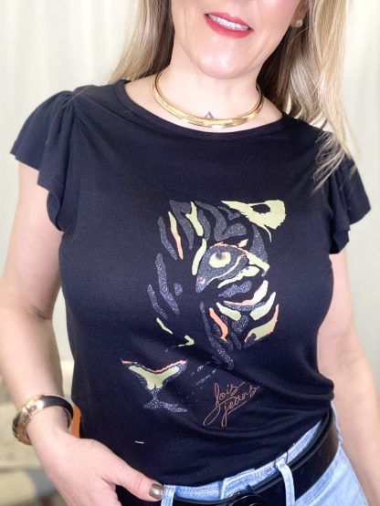 novedades-mujer-camisera-manga-corta-tejido-fluido-fascino-style
