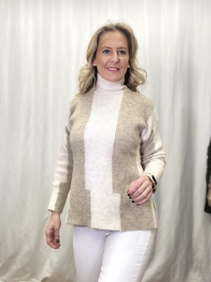 estilo-casual-elegante-boutique-jersey-punto-suave-invierno-beige-crudo-looks
