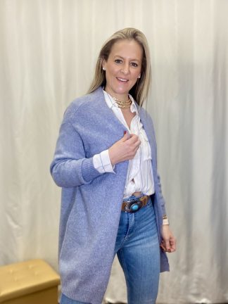 chaqueta-azul-mujer-punto-bolsillos-primavera-moda-mujer-shopping