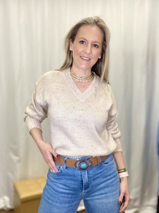 jersey-punto-escote-v-moda-mujer-looks-style-camel-shopping