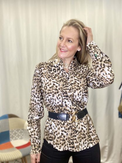 animal-Print-novedades-tendencias-de-moda-femenina-shopping-looks-Style-inspiration
