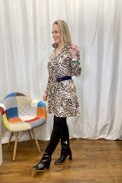 moda-femenina-boutique-shopping-estilo-propio-looks-fascino-Style-inspiración-outfits-boutique