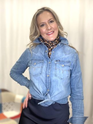 camisa-vaquera-mujer-manga-larga-tejido-fluido-novedades-primavera
