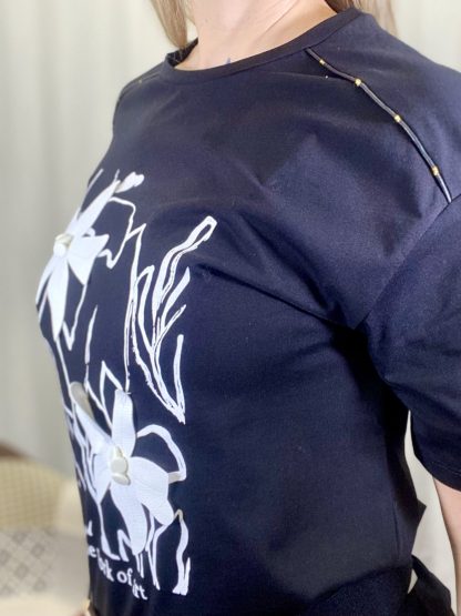 moda-mujer-camiseta-manga-corta-primavera-novedades-looks-street-style-boutique