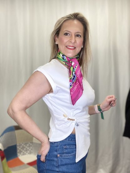 moda-mujer-primavera-verano-básicos-con-esencia-algodón-looks