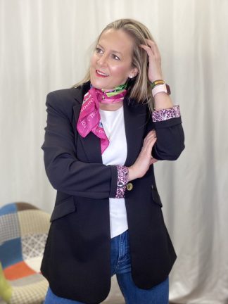 blazer-forro-animal-Print-Rosa-leopardos-nueva-colección-mujer-con-esencia