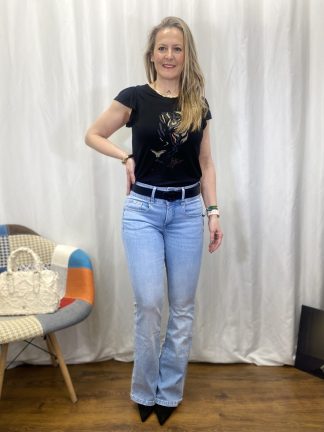 pantalon-vaquero-Denim-mujer-shopping-estilo-propio