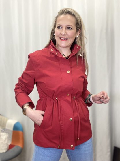 nueva-colección-moda-mujer-primavera-entretiempo-estilo-propio-boutique