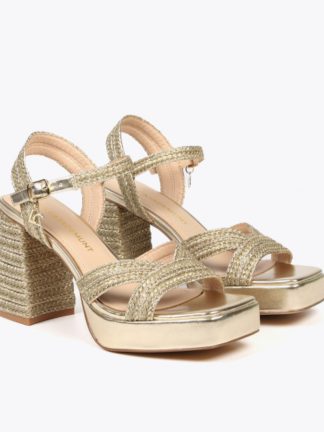 sandalia-tacón-plataformamarron-mujer-verano-boutique-con-esencia