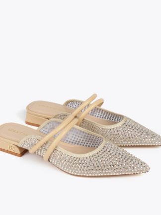 calzado-verano-mujer-moda-con-esencia-boutique-fashion-estilo-propio
