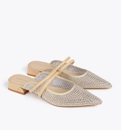 calzado-verano-mujer-moda-con-esencia-boutique-fashion-estilo-propio