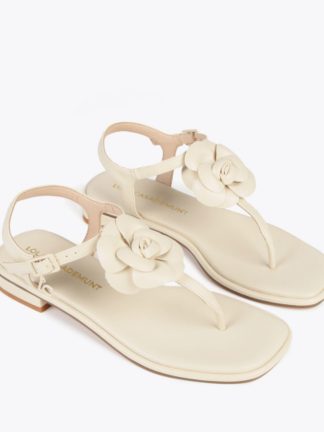 sandalia-esclavina-mujer-crudo-verano-calzado