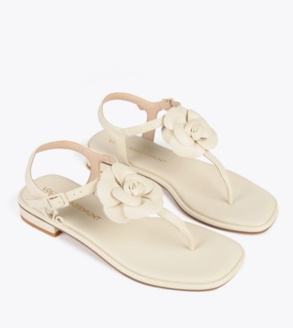 sandalia-esclavina-mujer-crudo-verano-calzado
