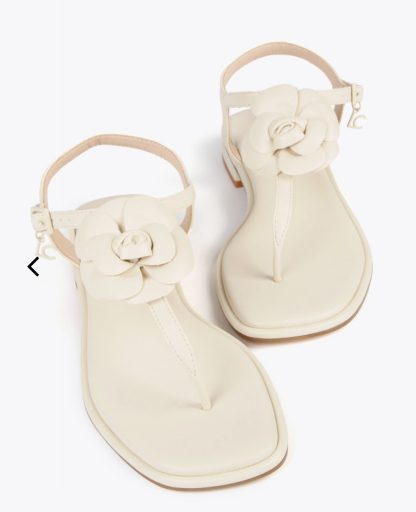 Moda-mujer-boutique-shoes-calzado-dedo-crema