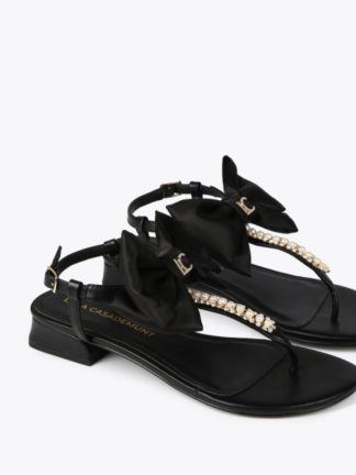 sandalia-dedo-piedras-lazo-negro-verano-mujer-calzado