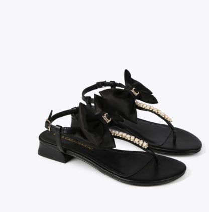 sandalia-dedo-piedras-lazo-negro-verano-mujer-calzado