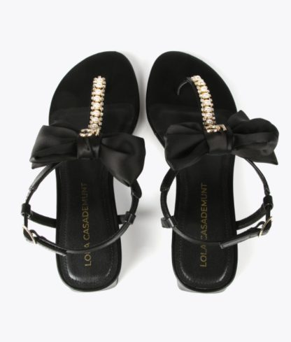 calzado-plano-mujer-con-esencia-boutique-shopping