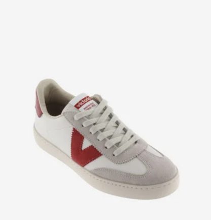 calzado-deportivo-mujer-casual-looks-sport-boutique-conesencia