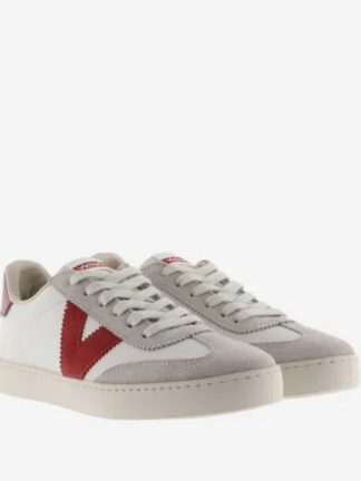 zapatilla-casual-unisex-fashion-moda-mujer-boutique-estilo