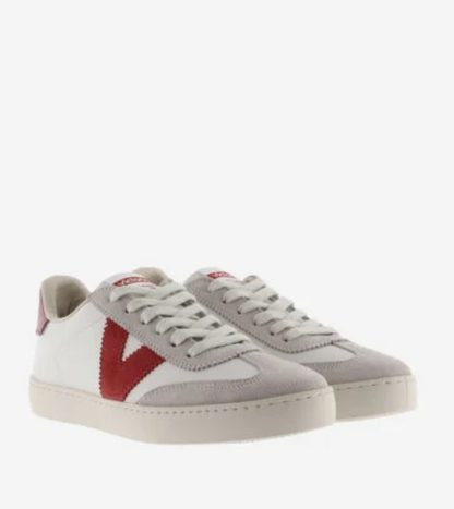 zapatilla-casual-unisex-fashion-moda-mujer-boutique-estilo