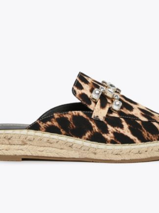 alpargata-plana-mujer-animal-print-zueco-verano-esparto