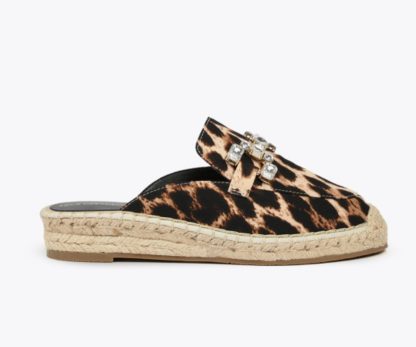 alpargata-plana-mujer-animal-print-zueco-verano-esparto