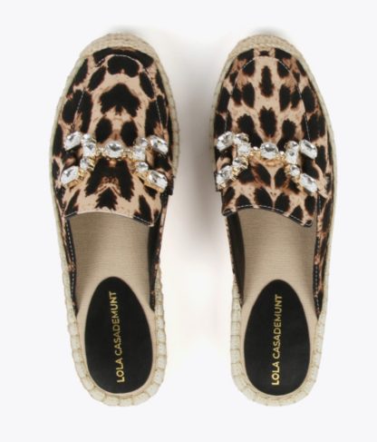 zueco-esparto-destalonado-mujer-moda-boutique-con-esencia