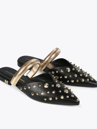 mule-Tacnas-doradlas-pulsera-mujer-calzado-verano