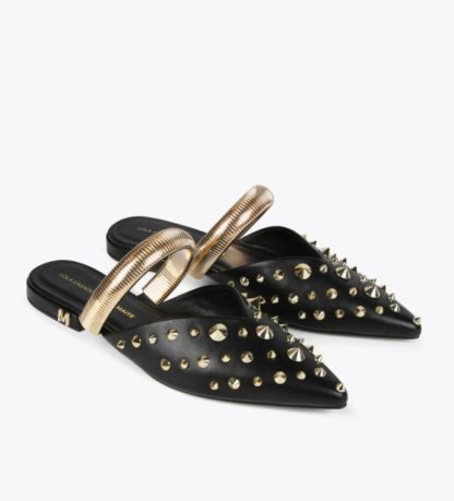 mule-Tacnas-doradlas-pulsera-mujer-calzado-verano