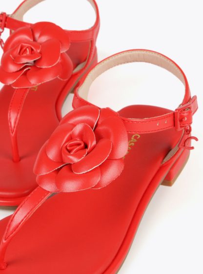 sandalia-plana-mujer-verano-calzado-como-com-esencia-boutique