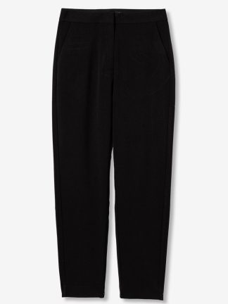 pantalón-negro-casual-mujer-vestir