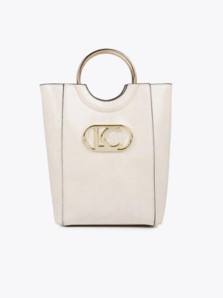 bolso-mujer-mini-marca-Lolacasademunt-shopper-otoño